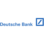 deutschebank