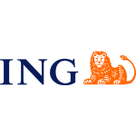 ing