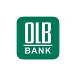 olb