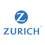 zurich